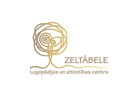 Zeltābele, logopēdijas un attīstības centrs