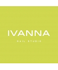 Ivanna Nails Studio, SIA