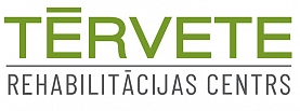 Rehabilitācijas centrs Tērvete, SIA