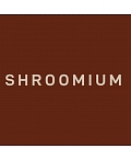 shroomium.eu, internetveikals