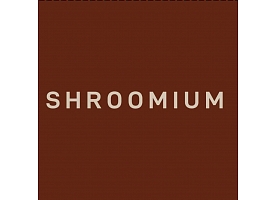 shroomium.eu, internetveikals