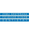 Klimecas G. zobārstniecības prakse