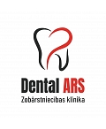 DENTAL ARS, SIA