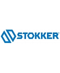 Stokker, SIA