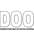 DOO, SIA, Zobārstniecība