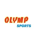 OLYMP sports, veikals