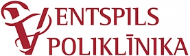 Pašvaldības SIA Ventspils poliklīnika
