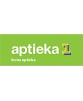 Ievas aptieka