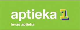 Ievas aptieka