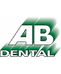 AB Dental, IK