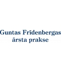 Gunta Frīdenberga, ārsts ginekologs Tukumā