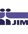 J.I.M., SIA