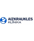 Aizkraukles klīnika, SIA