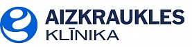 Aizkraukles klīnika, SIA