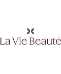 La Vie Beauté, lāzerepilācijas un skaistuma studija