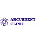 Arcusdent Clinic, SIA