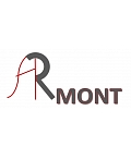 ARMONT, SIA