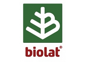 Biolat, AS