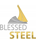 Blessed Steel, SIA, Slidu asināšana