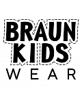 Braun Wear, SIA