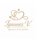 Igaunes V. ģimenes ārsta prakse