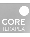 Core terapija, SIA