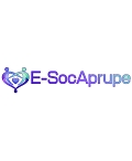 E-SocAprupe, SIA