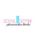 Dental septiņi, SIA, zobārstniecības klīnika Pļavniekos