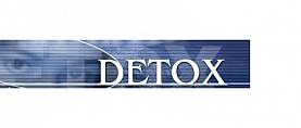 Detox, SIA