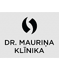 Dr. Mauriņa klīnika