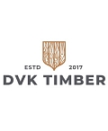 DVK TIMBER, SIA