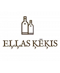 Eļļas Ķēķis