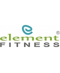 Element Fitness, Element Lab, SIA