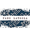 Fano Latgola, veikals