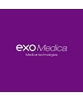 Exomedica, SIA
