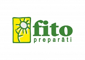 Fito preparāti, SIA