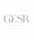 GESR– estētiskās medicīnas un skaistuma klīnika