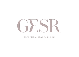 GESR – estētiskās medicīnas un lāzerdermatoloģijas klīnika