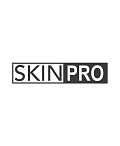 SkinPRO, lāzerepilācijas un kosmetoloģijas centrs