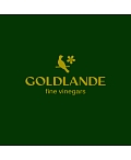 Goldlande - etiķu darītava/Vinegar Cidery