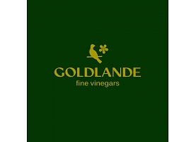 Goldlande - etiķu darītava/Vinegar Cidery