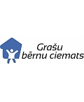 Grašu bērnu ciemats