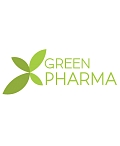 Green Pharma, SIA