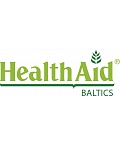 HealthAid Baltics, SIA
