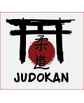 Judokan, džudo klubs