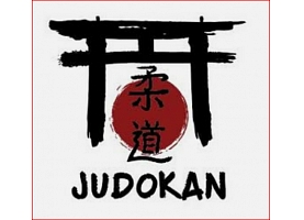 Judokan, džudo klubs