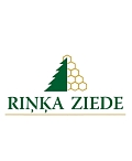 RIŅĶA ZIEDE, SIA