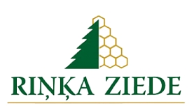 RIŅĶA ZIEDE, SIA