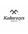 Kalnrozes pirts, SIA