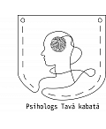 Psihologs Tavā kabatā, SIA